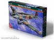 Mistercraft D-29 - Yakovlev Yak-6 LNB in 1:72