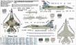 Mistercraft D-34 - F-16A-15 Halcon Cazador in 1:72