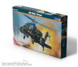Mistercraft D-38 - AH-64A Peten in 1:72