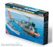 Mistercraft D-57 - AB-212 ASW Anti Submarine in 1:72