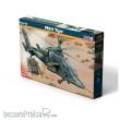 Mistercraft D-58 - PAH-2 TIGRE in 1:72