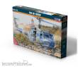 Mistercraft D-79 - UH-1D HEER in 1:72