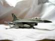 Mistercraft D-90 - F-16C-40 Aviano A.B. in 1:72