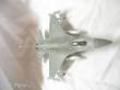 Mistercraft D-90 - F-16C-40 Aviano A.B. in 1:72