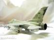 Mistercraft D-90 - F-16C-40 Aviano A.B. in 1:72