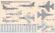Mistercraft D-116 - F-16CJ-52+Jastrzab/Hawk in 1:72