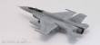 Mistercraft D-116 - F-16CJ-52+Jastrzab/Hawk in 1:72