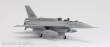 Mistercraft D-116 - F-16CJ-52+Jastrzab/Hawk in 1:72
