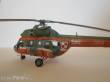 Mistercraft D-150 - Mi-2 Mexico Marina in 1:72