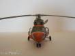 Mistercraft D-150 - Mi-2 Mexico Marina in 1:72