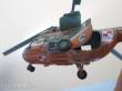 Mistercraft D-150 - Mi-2 Mexico Marina in 1:72