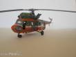 Mistercraft D-150 - Mi-2 Mexico Marina in 1:72