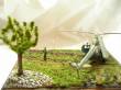 Mistercraft D-151 - Mi-2 Zmija/Snake in 1:72