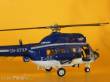 Mistercraft D-153 - Mi-2 Polizei in 1:72