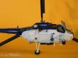 Mistercraft D-153 - Mi-2 Polizei in 1:72
