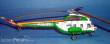 Mistercraft D-153 - Mi-2 Polizei in 1:72