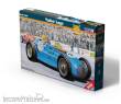 Mistercraft D-164 - Talbot Lago in 1:24