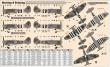 Mistercraft D-213 - Hawker Tempest Mk.V in 1:72