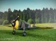 Mistercraft D-214 - P-36/H.75 Hawk in 1:72
