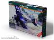 Mistercraft D-233 - S.E. 5a Scout in 1:48