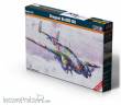 Mistercraft E-39 - Breguet Br.693 B2 in 1:72