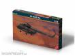 Mistercraft F-05 - Mil Mi-8T ´HIP´ in 1:72