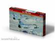 Mistercraft F-13 - Su-7BKL ´Fitter´ in 1:72