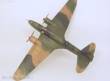 Mistercraft F-20 - IL-4T Torpedo-Bomber in 1:72