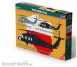 Mistercraft F-23 - 1:72 S-70i Polish Army