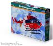 Mistercraft F-31 - 1:72 EC-145 Medicopter117/REGA