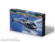 Mistercraft F-41 - 1:48 AS-350 B3 Ecureuil Military Squirrl