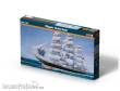 Mistercraft F-60 - Clipper Cutty Sark in 1:180