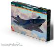 Mistercraft G-01 - F-35A Lightning II