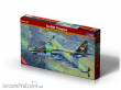 Mistercraft G-10 - SU-25K Frogfoot in 1:48