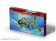 Mistercraft G-12 - Su-22m4R Fitter k in 1:48