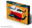 Mistercraft G-23 - S-70i International