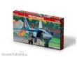 Mistercraft G-52 - MIG-31 Foxhound in 1:72