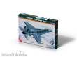Mistercraft G-115 - 1:48 F-16CJ-52 TIGER DEMO TEAM