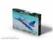 Mistercraft G-200 - SAAB JAS-39 Gripen in 1:48