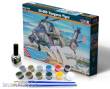 Mistercraft SD-61 - EC-665 Kangaroo Tigre SUPER SET in 1:72