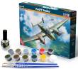 Mistercraft SE-26 - Pe-2FT ´Peshka´  SUPER SET in 1:72