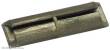 Fleischmann 9403 - Isolierschienenverbinder