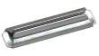 Fleischmann 9404 - Metallschienenverbinder