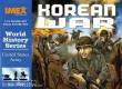 Imex 940529 - 1/72 Korea-Krieg: US-Infanterie