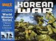 Imex 940531 - 1/72 Korea-Krieg: ChinesischeTruppen
