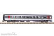 Piko 94086 - N Personenwagen Corail 1. Klasse SNCF IV