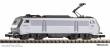 Piko 94147 - E-Lok BB 26000 SNCF VI + DSS 6pol.