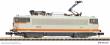 Piko 94210 - N E-Lok BB 25500 lange Kabine SNCF IV