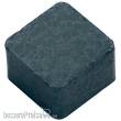 Fleischmann 942601 - Schaltmagnet, eckig