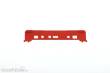 Roco 94267 - STIRNPLATTE F.43555, 43553